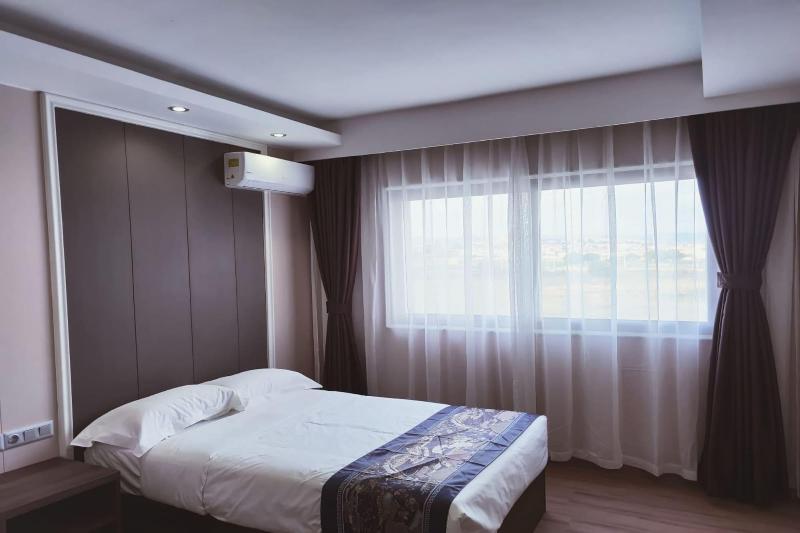 Hotel Nueva Europa  image