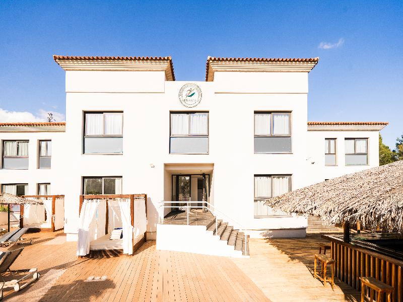 Kenkatsu Benidorm sport & Wellness image