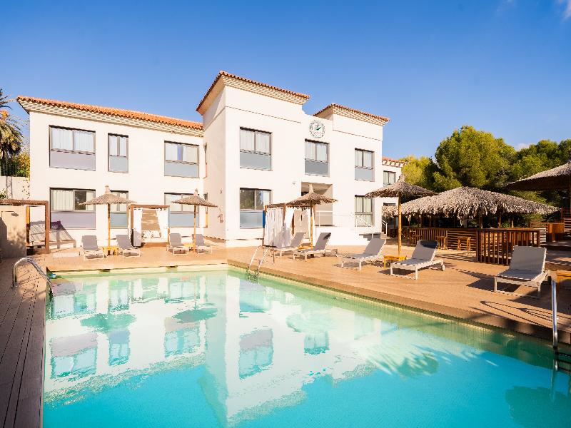Kenkatsu Benidorm sport & Wellness image