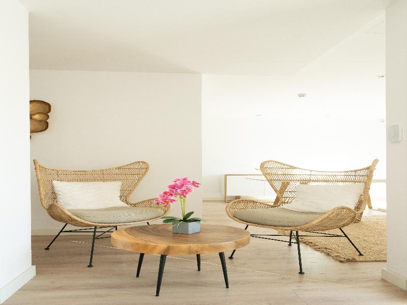 Kenkatsu Benidorm sport & Wellness image