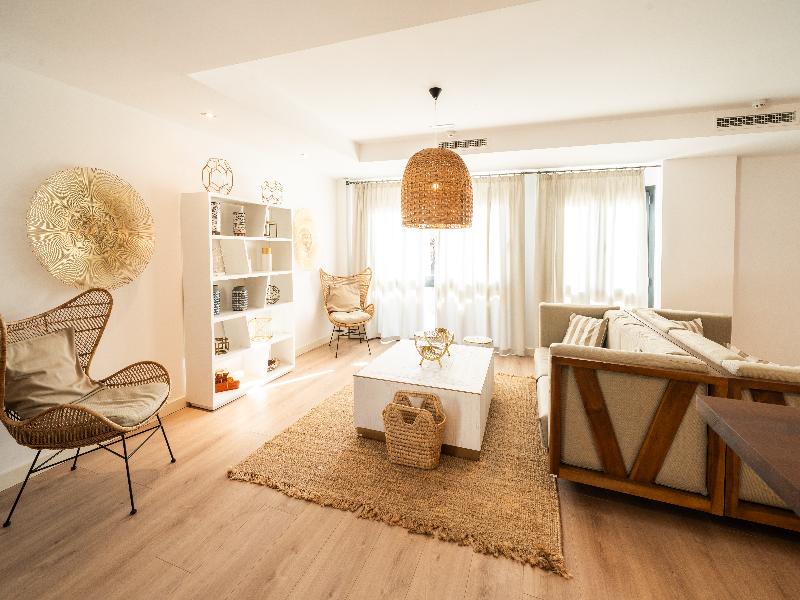 Kenkatsu Benidorm sport & Wellness image