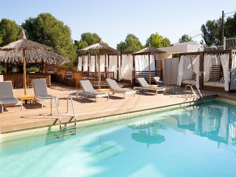 Kenkatsu Benidorm sport & Wellness image