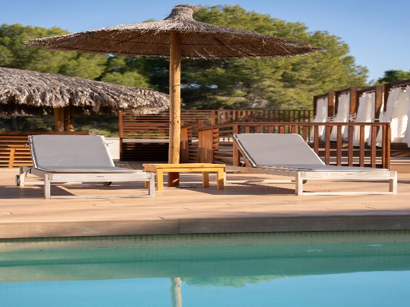 Kenkatsu Benidorm sport & Wellness image