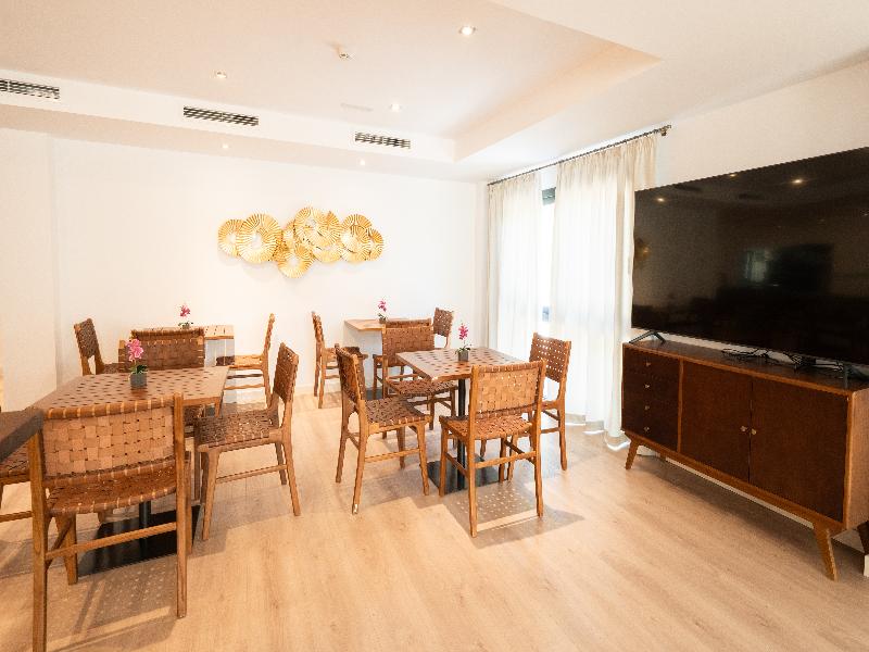 Kenkatsu Benidorm sport & Wellness image