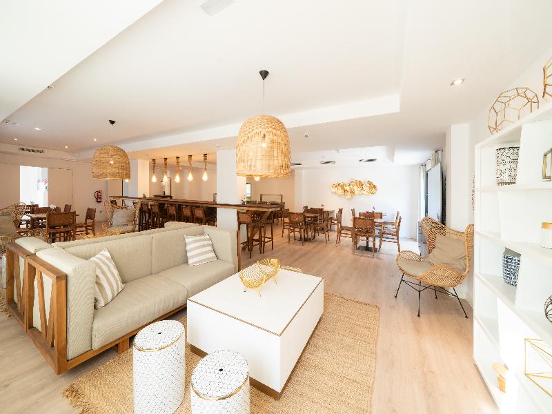 Kenkatsu Benidorm sport & Wellness image