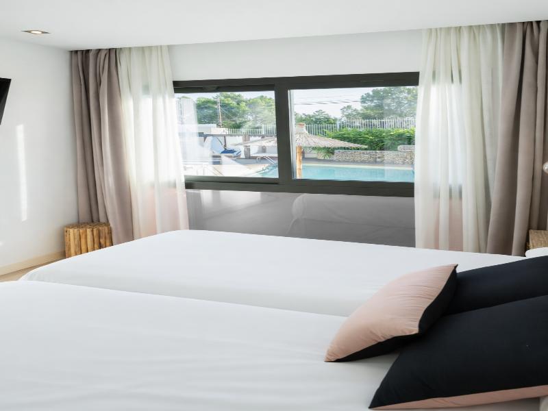Kenkatsu Benidorm sport & Wellness image