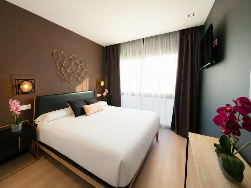 Kenkatsu Benidorm sport & Wellness image