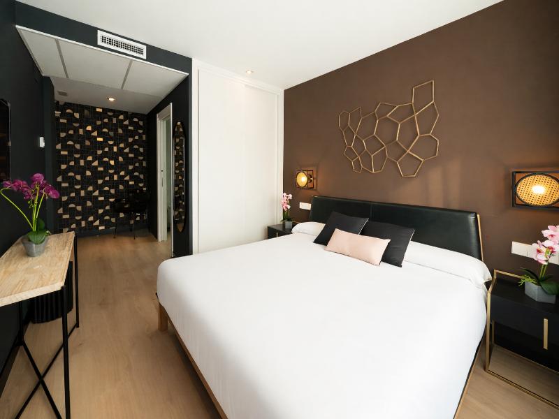 Kenkatsu Benidorm sport & Wellness image
