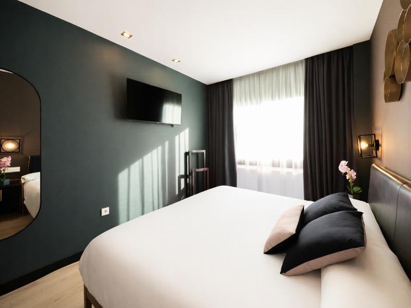 Kenkatsu Benidorm sport & Wellness image