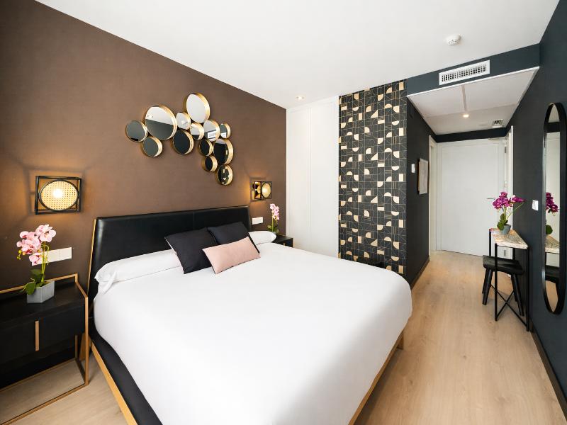 Kenkatsu Benidorm sport & Wellness image