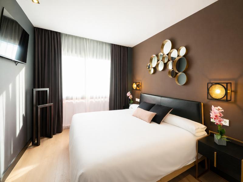 Kenkatsu Benidorm sport & Wellness image