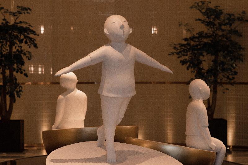 Holiday Inn Fuyang image