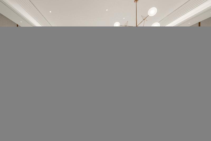 Holiday Inn Fuyang image