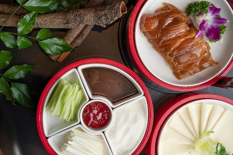 Holiday Inn Fuyang image