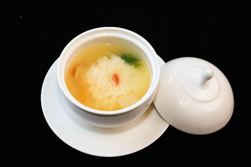 Holiday Inn Fuyang image