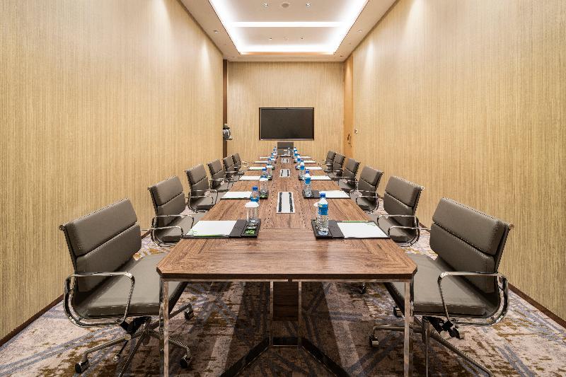 Holiday Inn Tongren Wanshan image