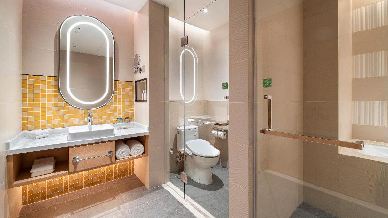Holiday Inn Tongren Wanshan image