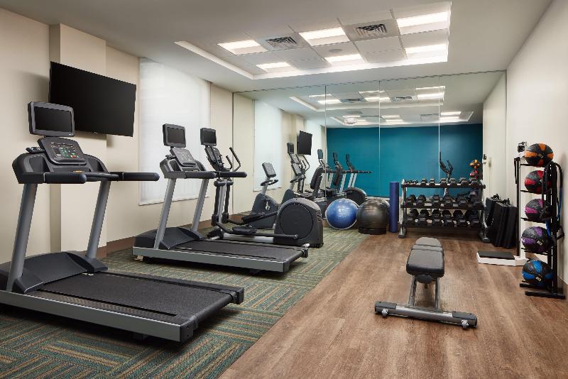 Holiday Inn Express Gulf Breeze Pensacola Area image