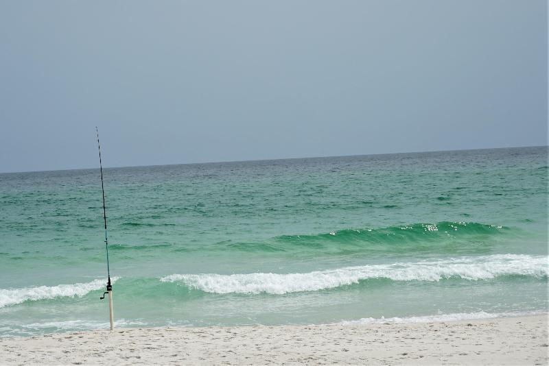 Holiday Inn Express Gulf Breeze Pensacola Area image