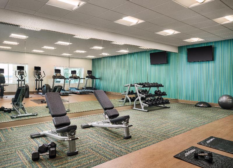 Holiday Inn Express & Suites Lockport image