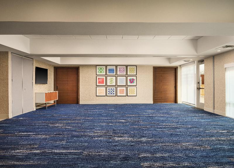 Holiday Inn Express & Suites Lockport image