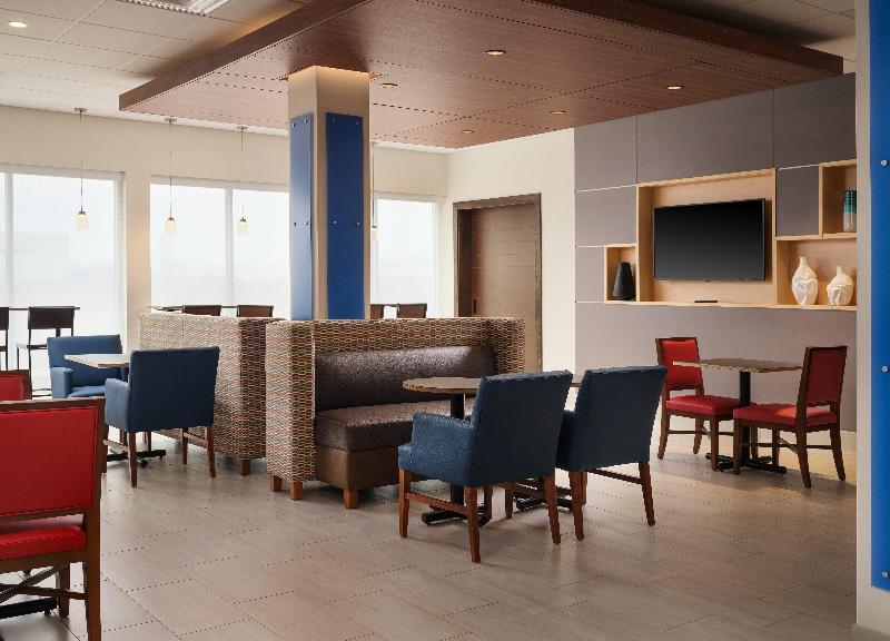 Holiday Inn Express & Suites Lockport image