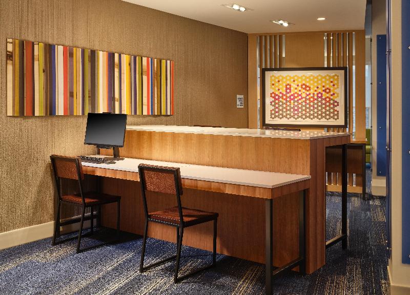 Holiday Inn Express & Suites Lockport image