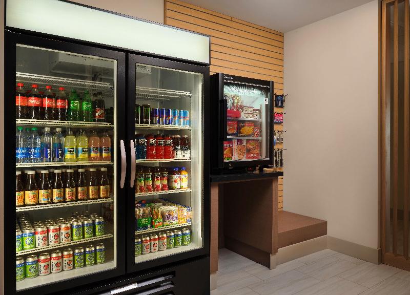 Holiday Inn Express & Suites Lockport image