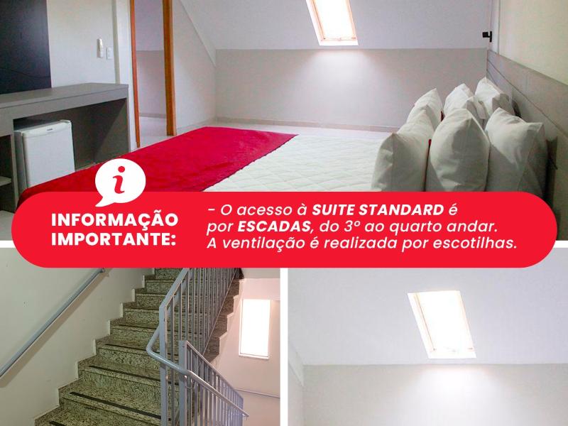 Cassino All Inclusive Resort Poços de Caldas image