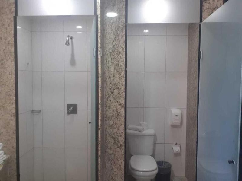 Cassino All Inclusive Resort Poços de Caldas image