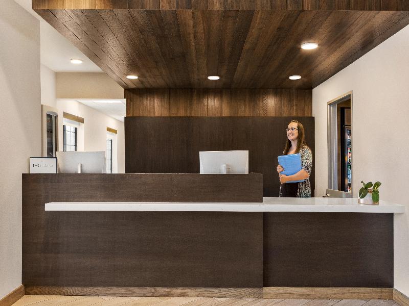 Staybridge Suites Colorado Springs NE Powers image