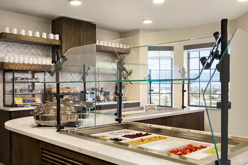 Staybridge Suites Colorado Springs NE Powers image
