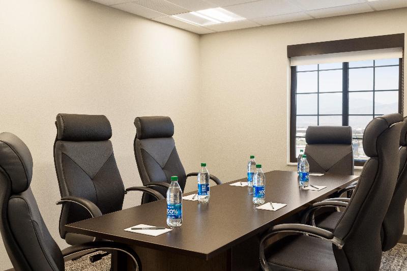 Staybridge Suites Colorado Springs NE Powers image