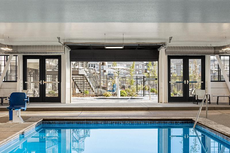 Staybridge Suites Colorado Springs NE Powers image