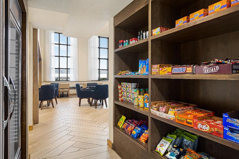 Staybridge Suites Colorado Springs NE Powers image
