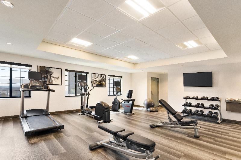 Staybridge Suites Colorado Springs NE Powers image