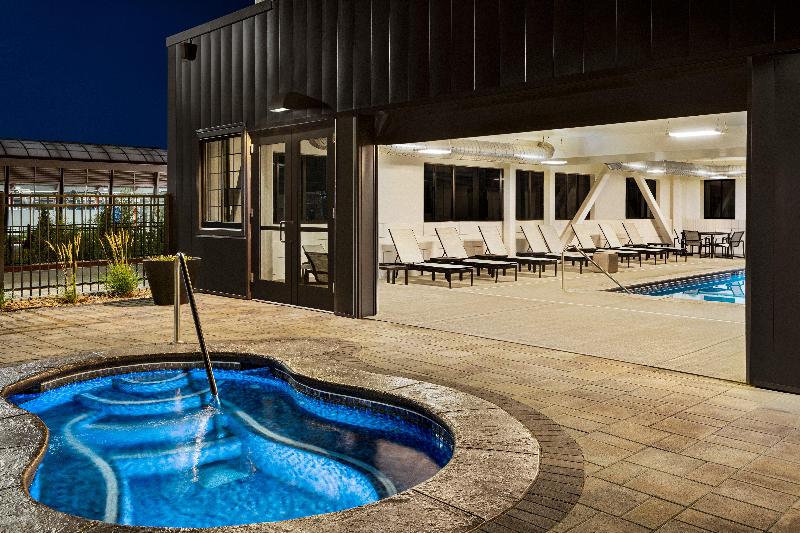 Staybridge Suites Colorado Springs NE Powers image