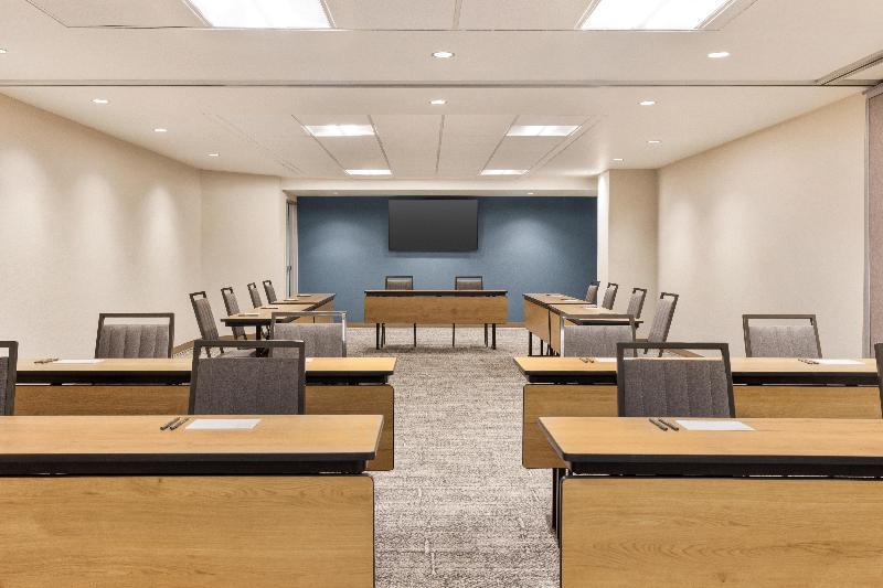 Staybridge Suites Colorado Springs NE Powers image