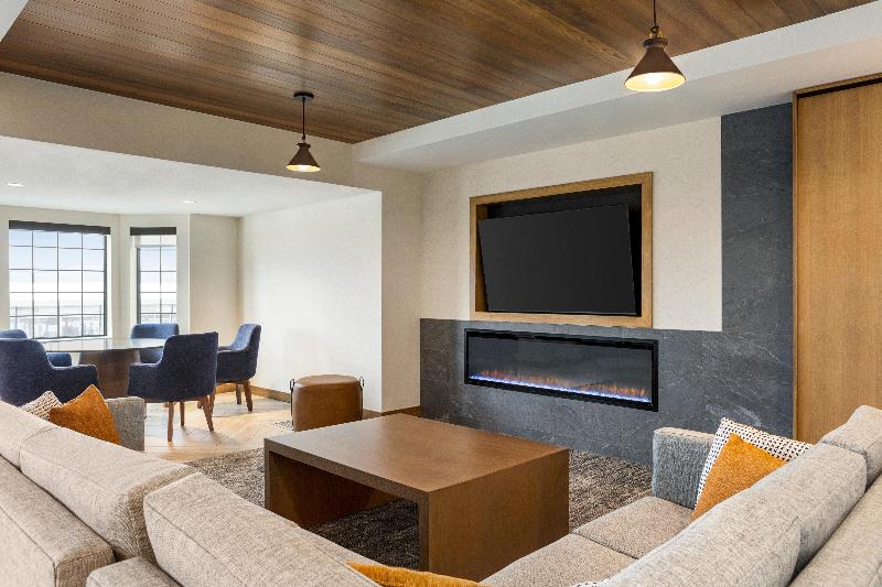 Staybridge Suites Colorado Springs NE Powers image