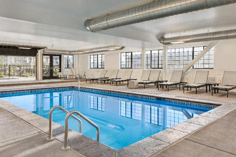Staybridge Suites Colorado Springs NE Powers image