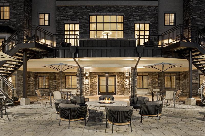 Staybridge Suites Colorado Springs NE Powers image