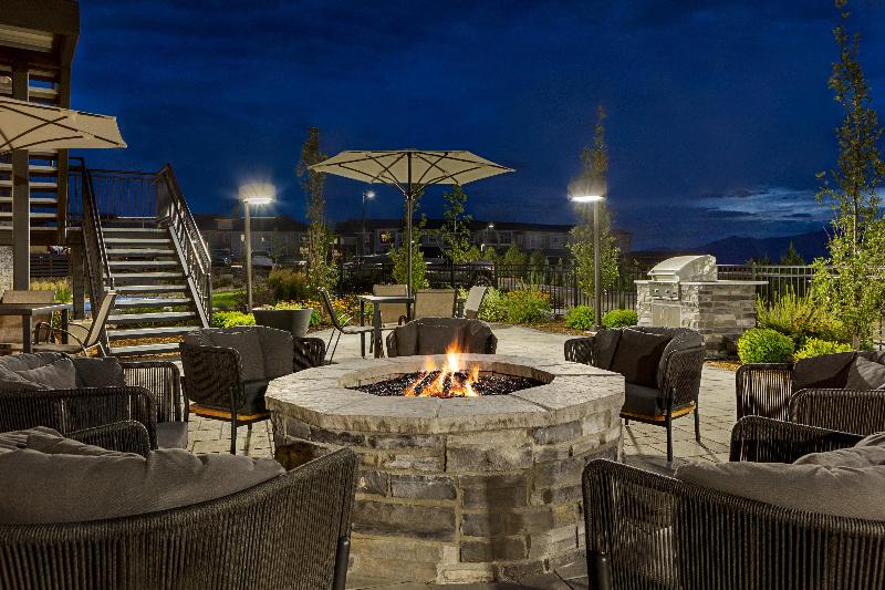 Staybridge Suites Colorado Springs NE Powers image