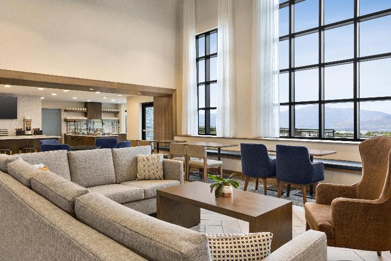 Staybridge Suites Colorado Springs NE Powers image