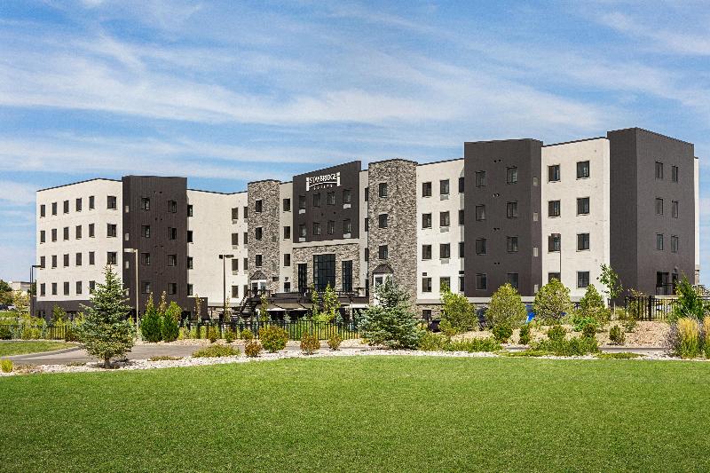 Staybridge Suites Colorado Springs NE Powers image
