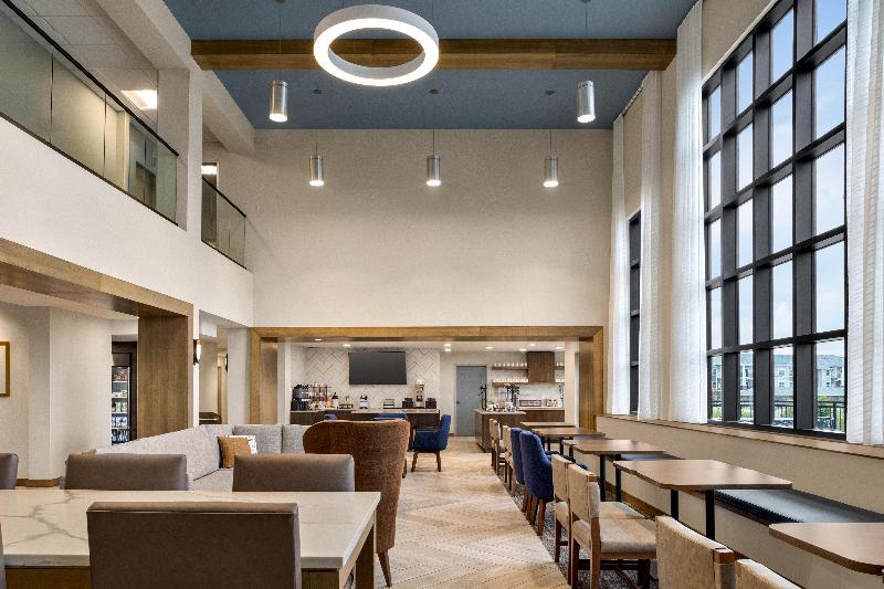 Staybridge Suites Colorado Springs NE Powers image