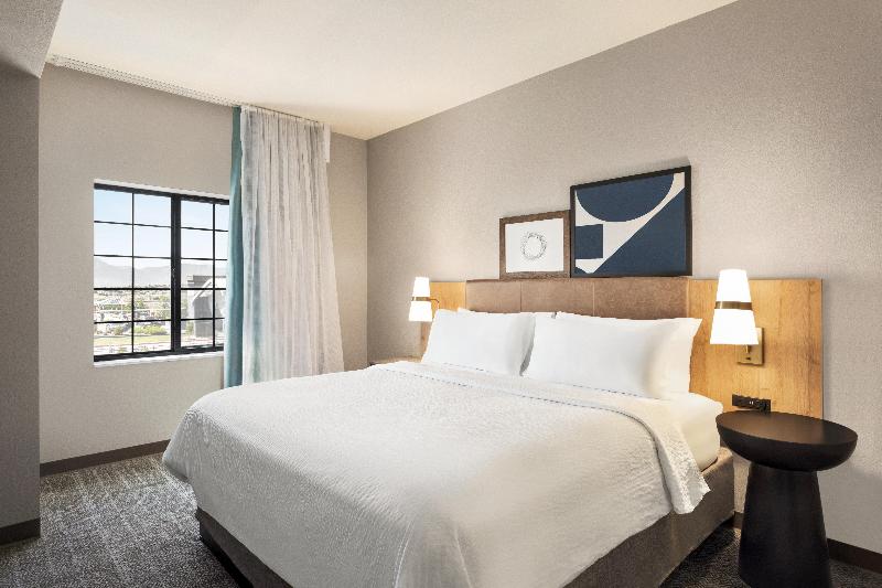 Staybridge Suites Colorado Springs NE Powers image