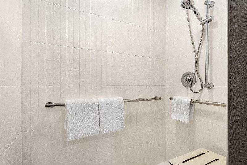 Staybridge Suites Colorado Springs NE Powers image