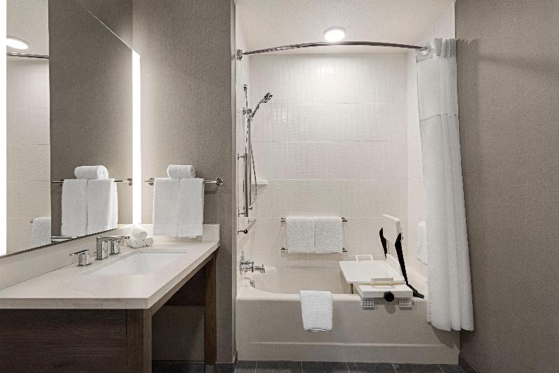 Staybridge Suites Colorado Springs NE Powers image