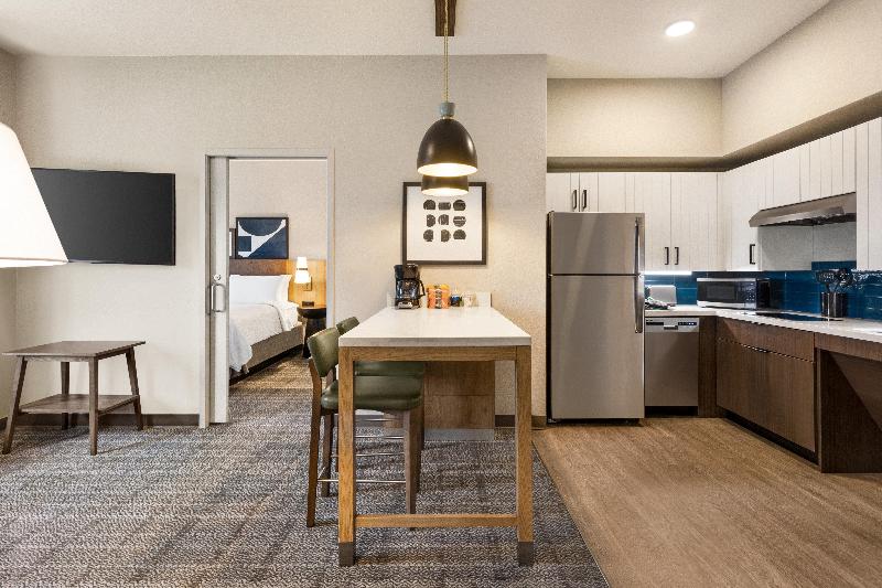 Staybridge Suites Colorado Springs NE Powers image