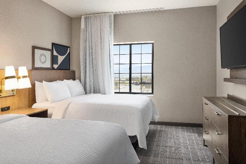 Staybridge Suites Colorado Springs NE Powers image